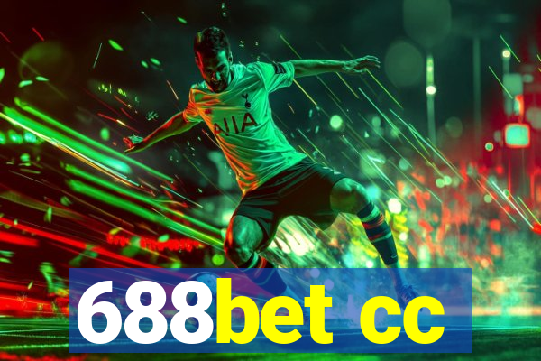 688bet cc